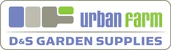 Green Stone Products | D&S Urban Farm